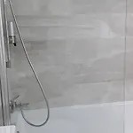 Apartamento Shades Of Grey - *