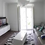 Apartamento Shades Of Grey - Lisboa