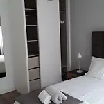 Shades Of Grey - Apartamento *