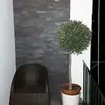 Apartamento Shades Of Grey - *