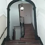 Apartamento Shades Of Grey - Lisboa