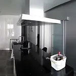 Apartamento Shades Of Grey -
