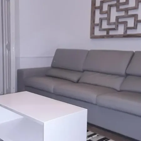 Shades Of Grey -