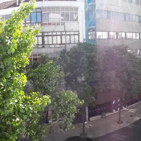 Shades Of Grey - Apartamento *