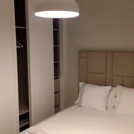 Shades Of Grey - * Lisboa