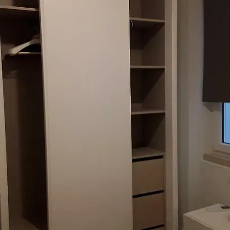 Shades Of Grey - Apartamento *