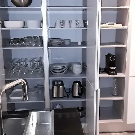 Shades Of Grey - Lisboa