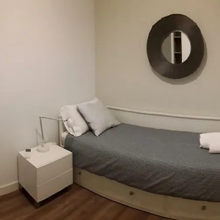 Shades Of Grey - Lisboa