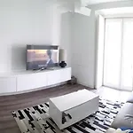 Apartman Shades Of Grey - *