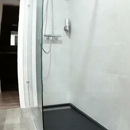 Shades Of Grey - * Lisboa